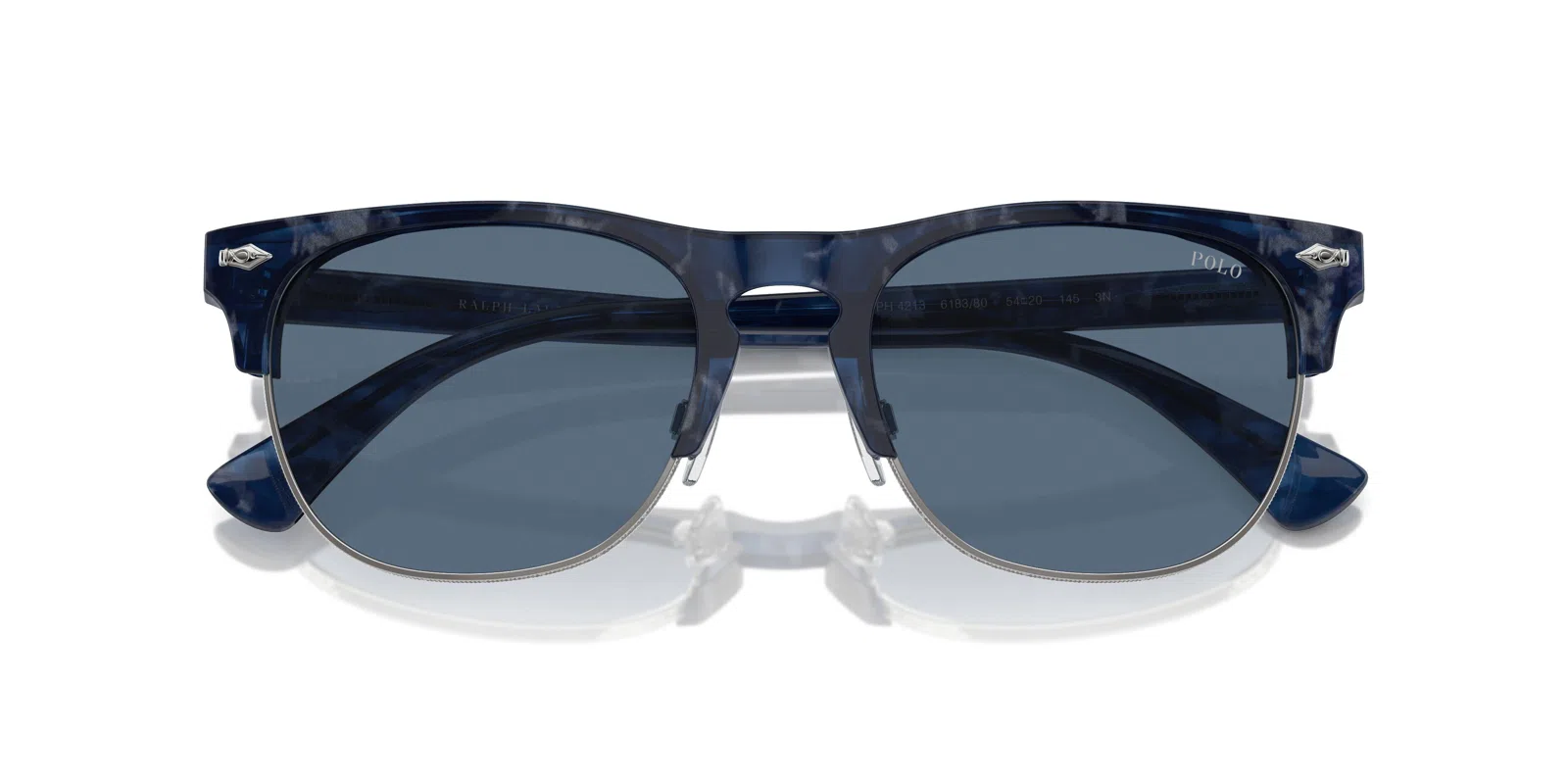 Polo 4213 Sunglasses - view 13